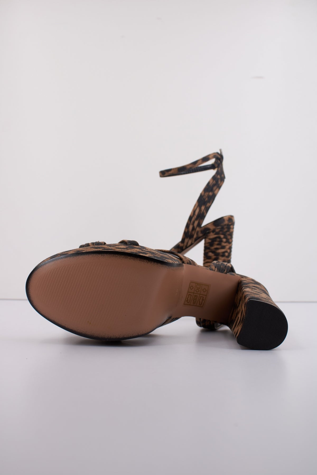 EXÉ OPHELIA en color ANIMAL PRINT (5)