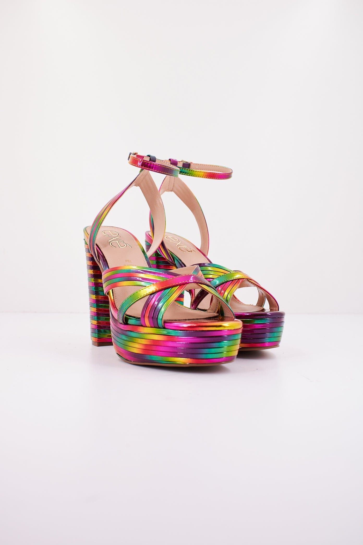 EXÉ OPHELIA en color MULTICOLOR (2)