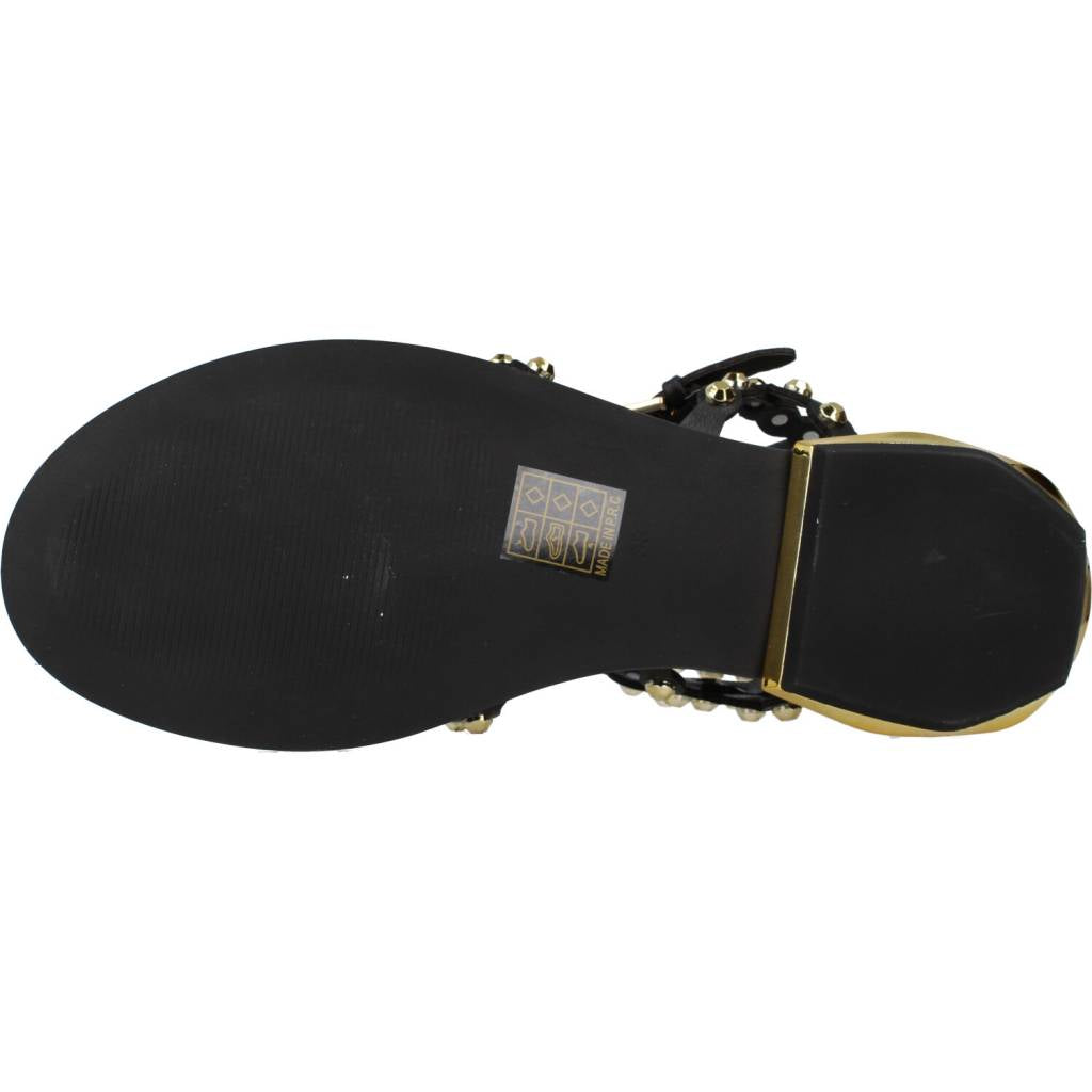EXÉ VF en color NEGRO (6)