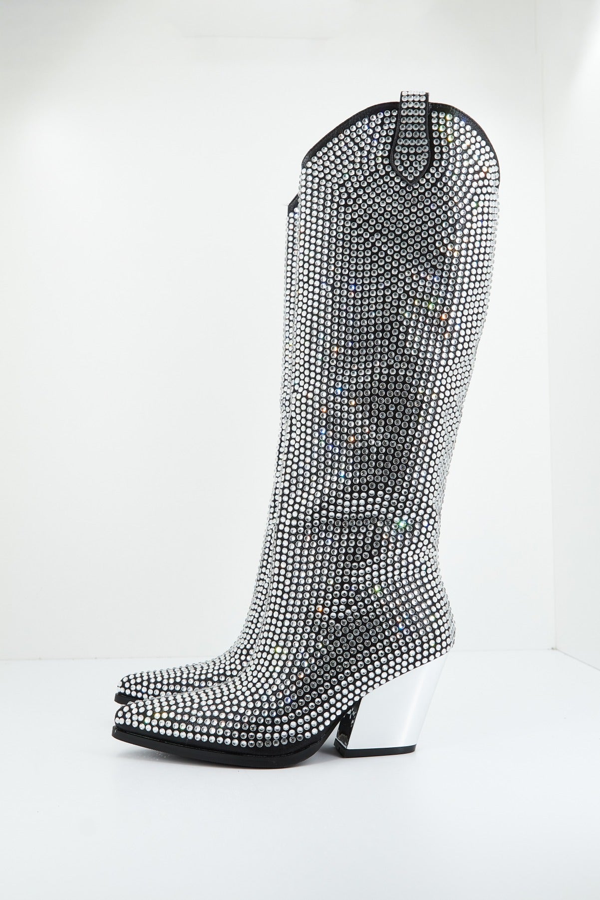 EXÉ T ME en color NEGRO (1)