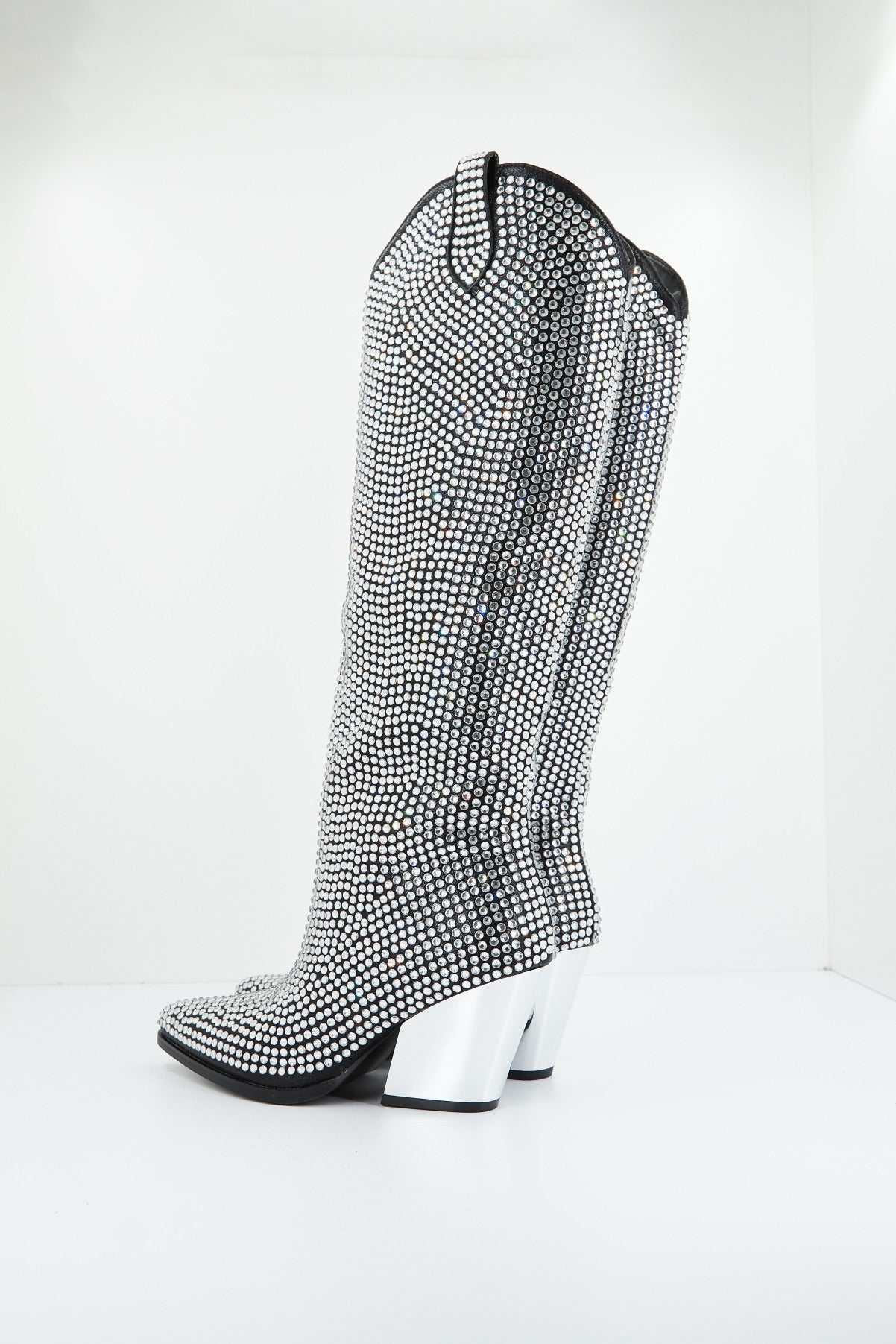 EXÉ T ME en color NEGRO (3)