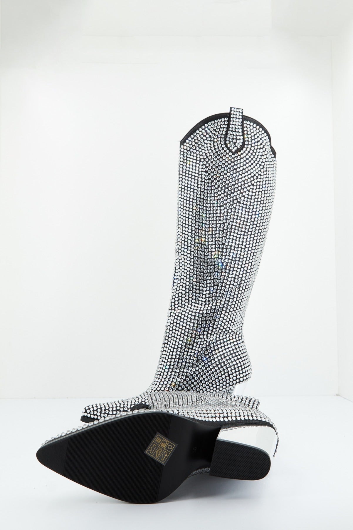 EXÉ T ME en color NEGRO (4)