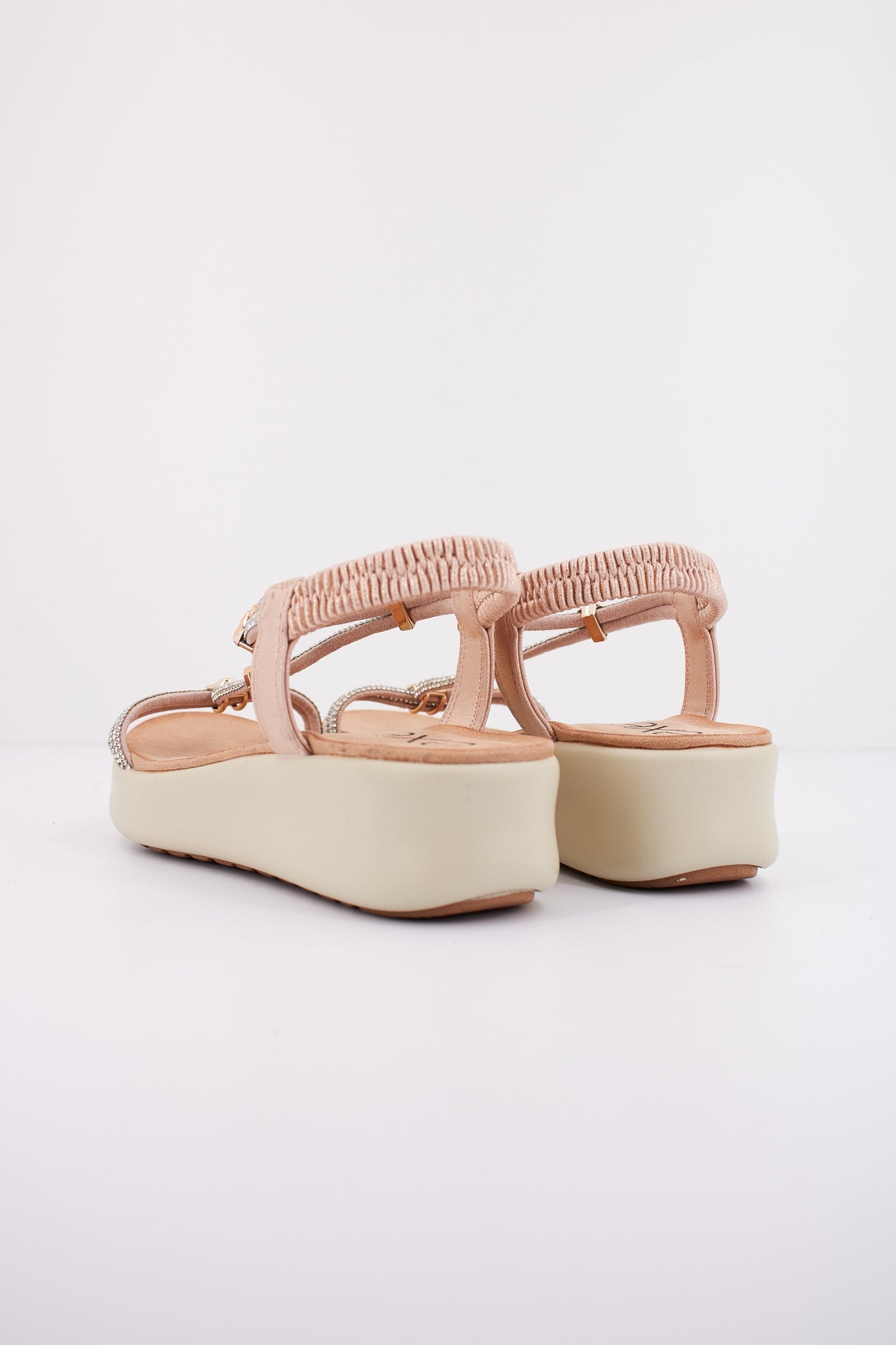 EXÉ BZX en color ROSA (3)