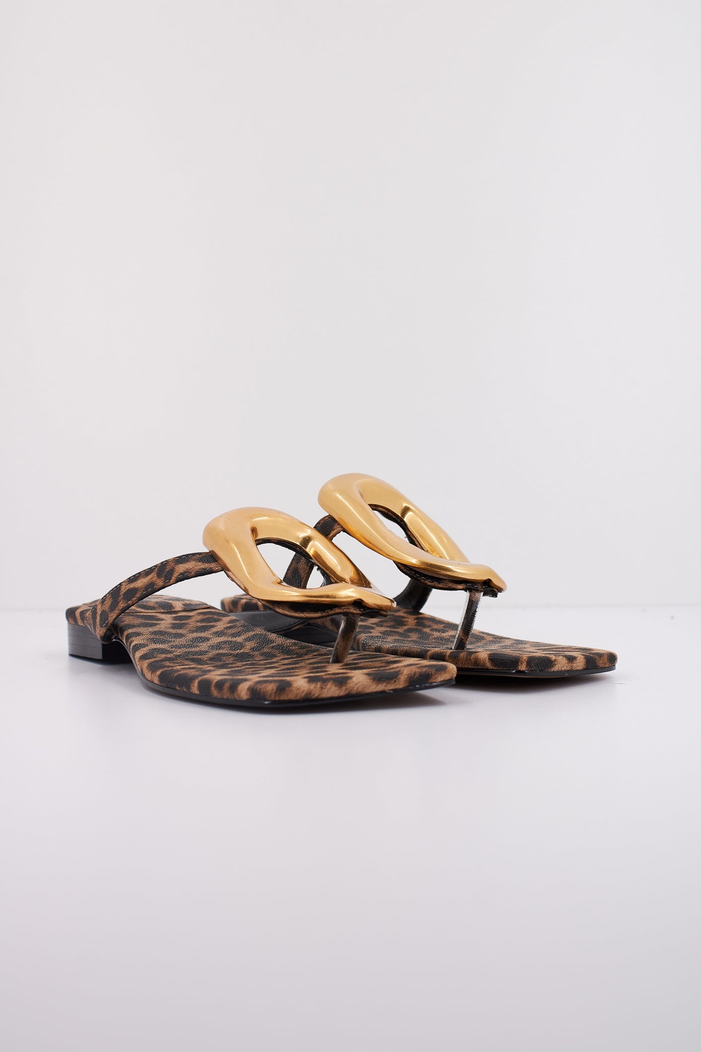 EXÉ STORM en color ANIMAL PRINT (2)
