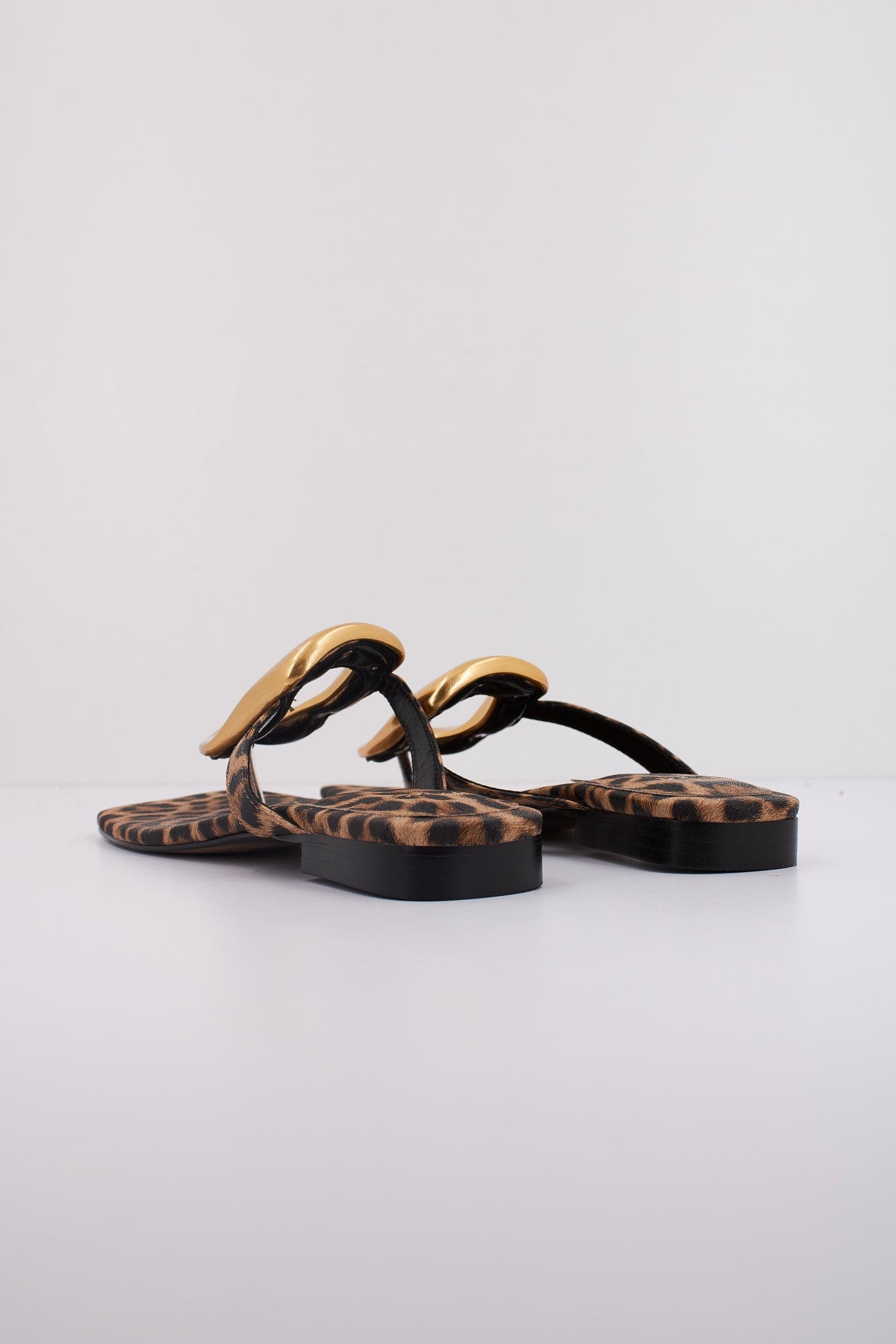 EXÉ STORM en color ANIMAL PRINT (4)