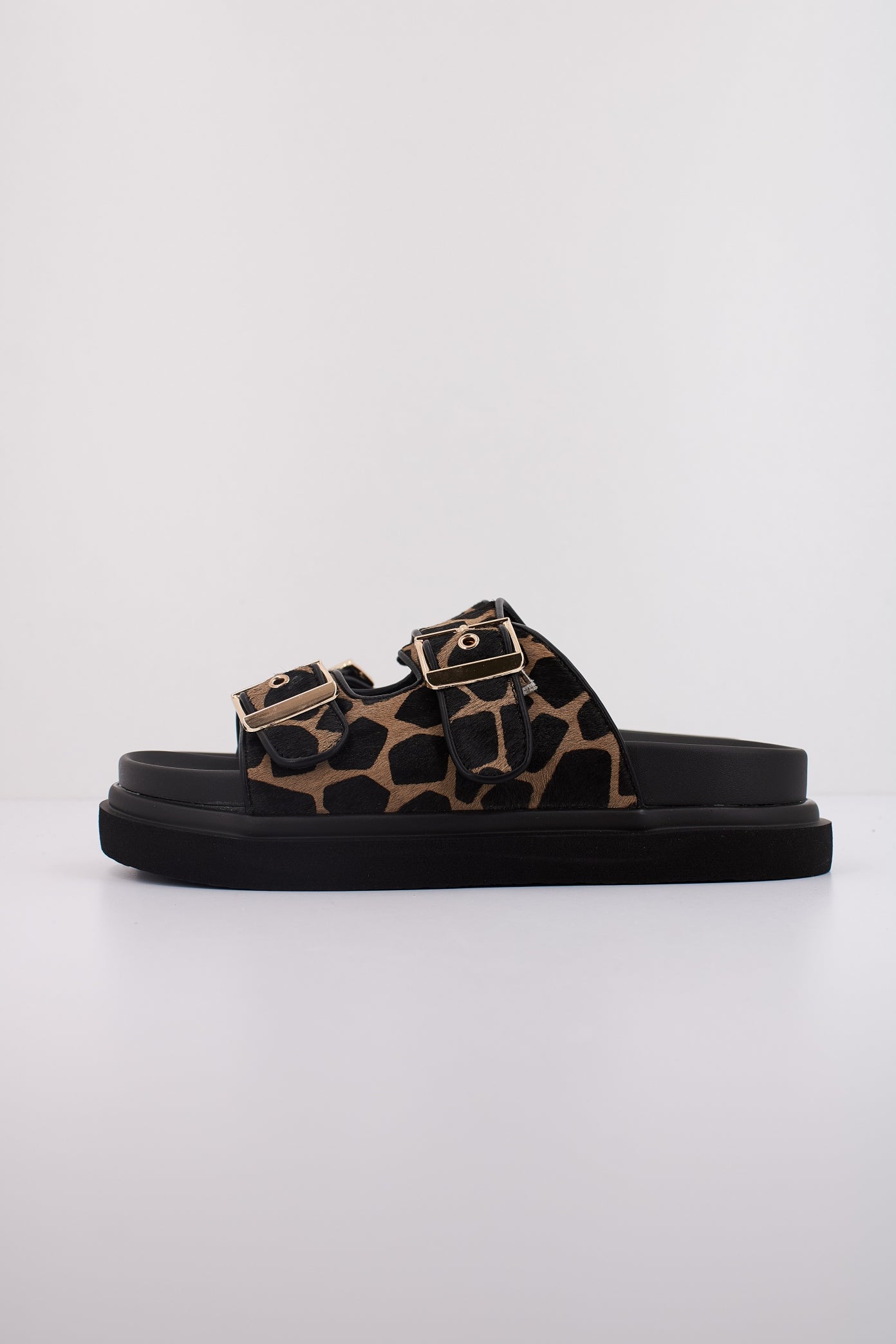 EXÉ HS en color ANIMAL PRINT (1)