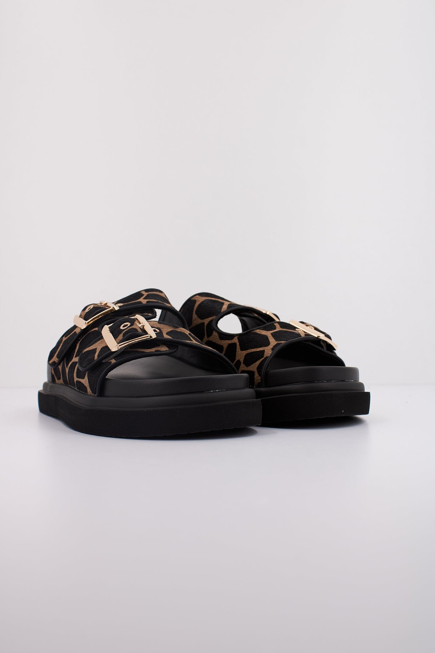 EXÉ HS en color ANIMAL PRINT (2)