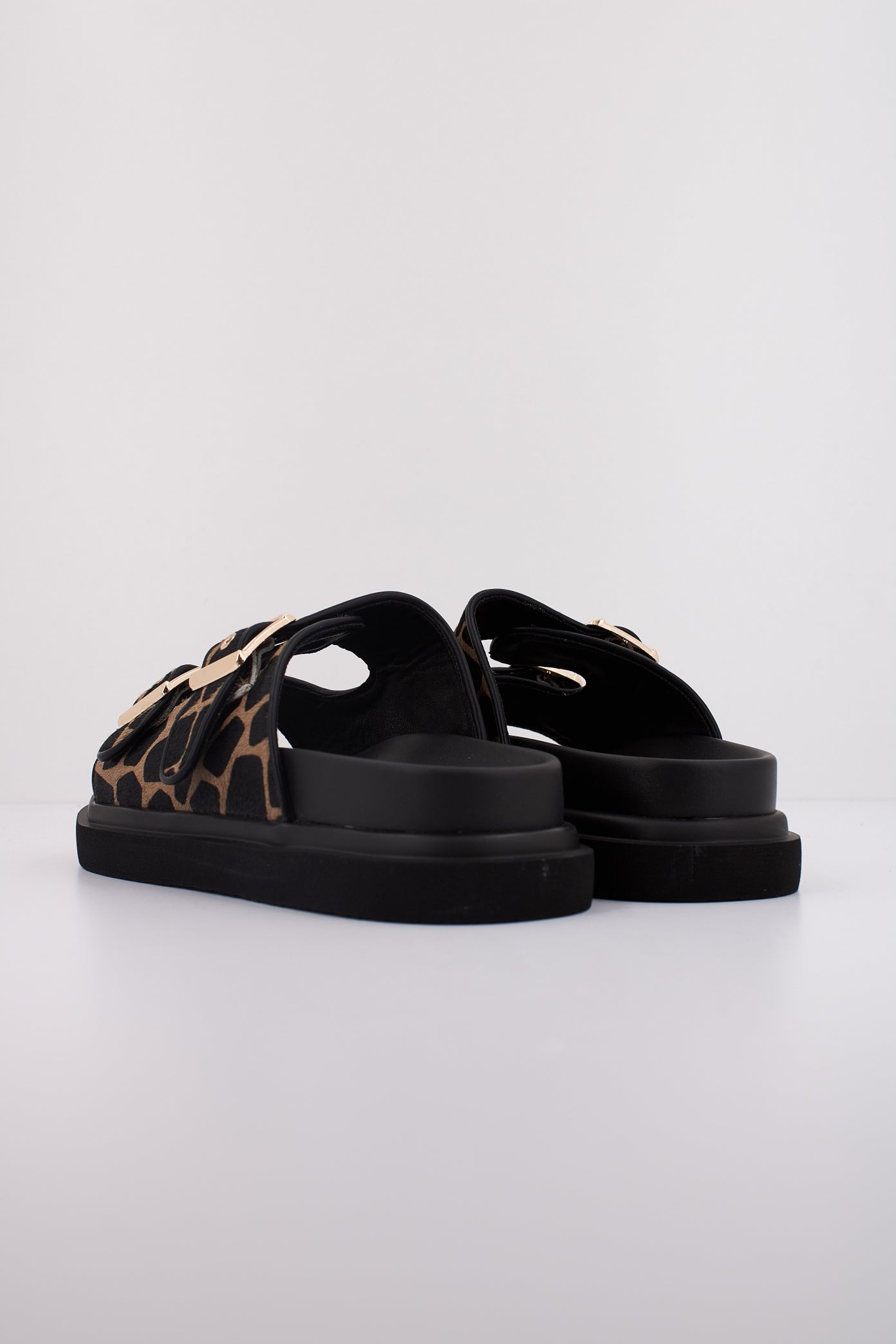 EXÉ HS en color ANIMAL PRINT (4)
