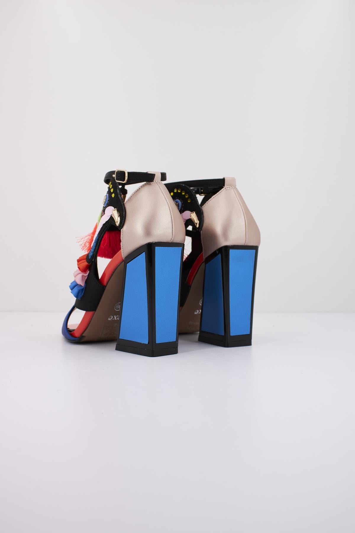 EXÉ DOMINIC en color MULTICOLOR (3)