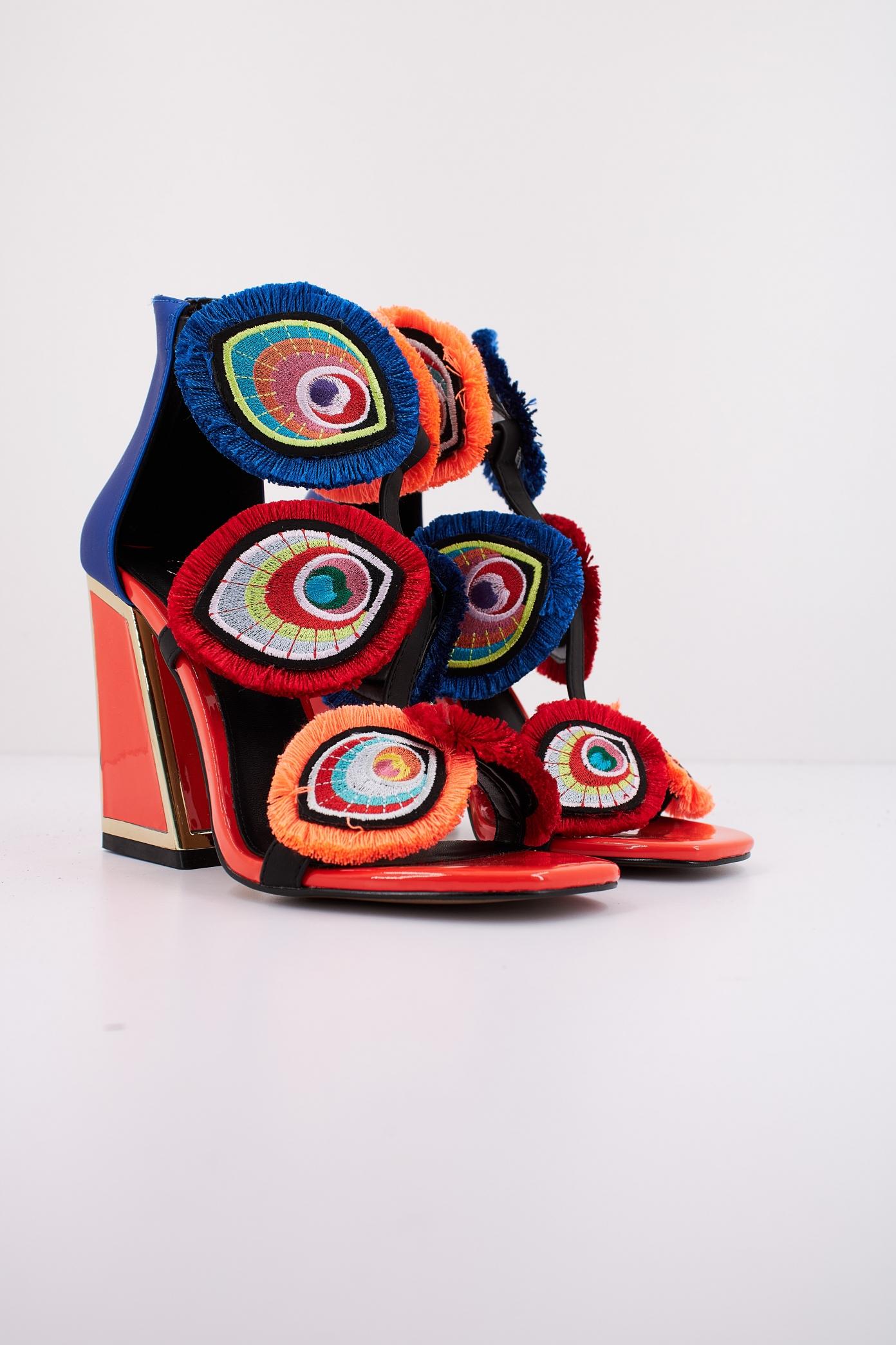 EXÉ DOMINIC en color MULTICOLOR (2)