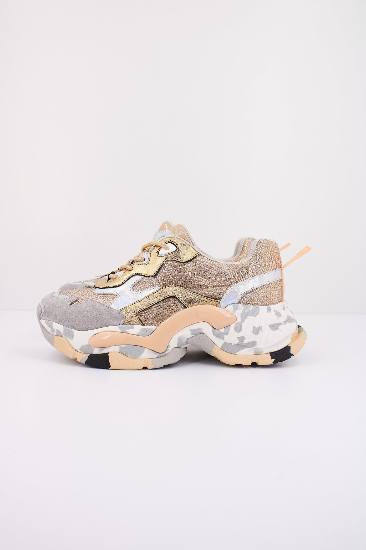 Adidas Running Shoes Adidas Shoes Para Mujer Zara Boost 350 Adidas