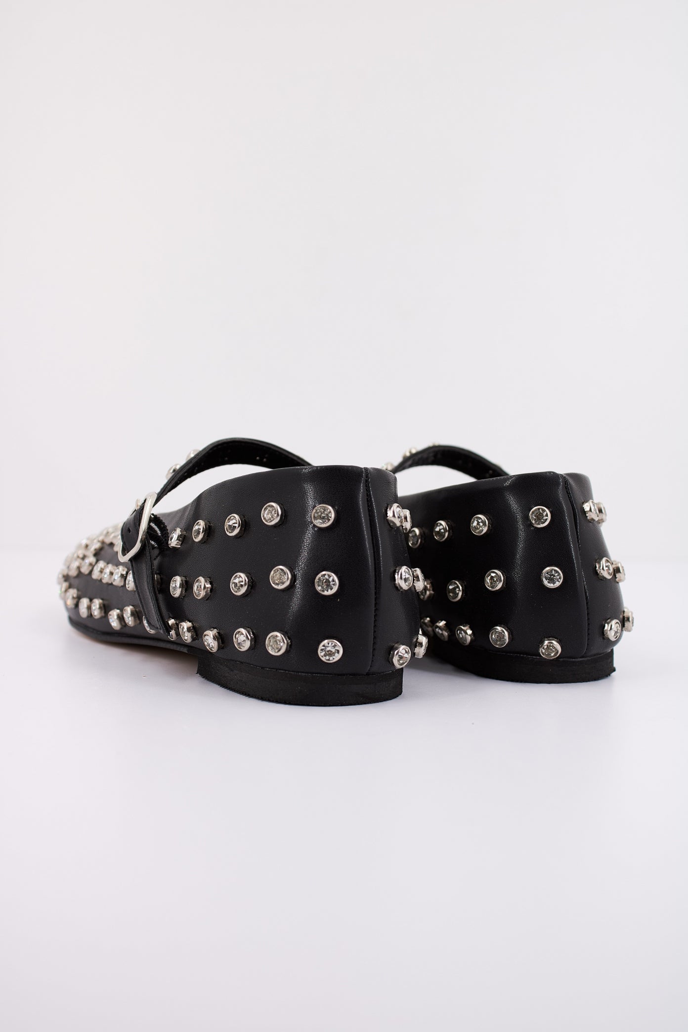 EXÉ STRASS en color NEGRO (4)