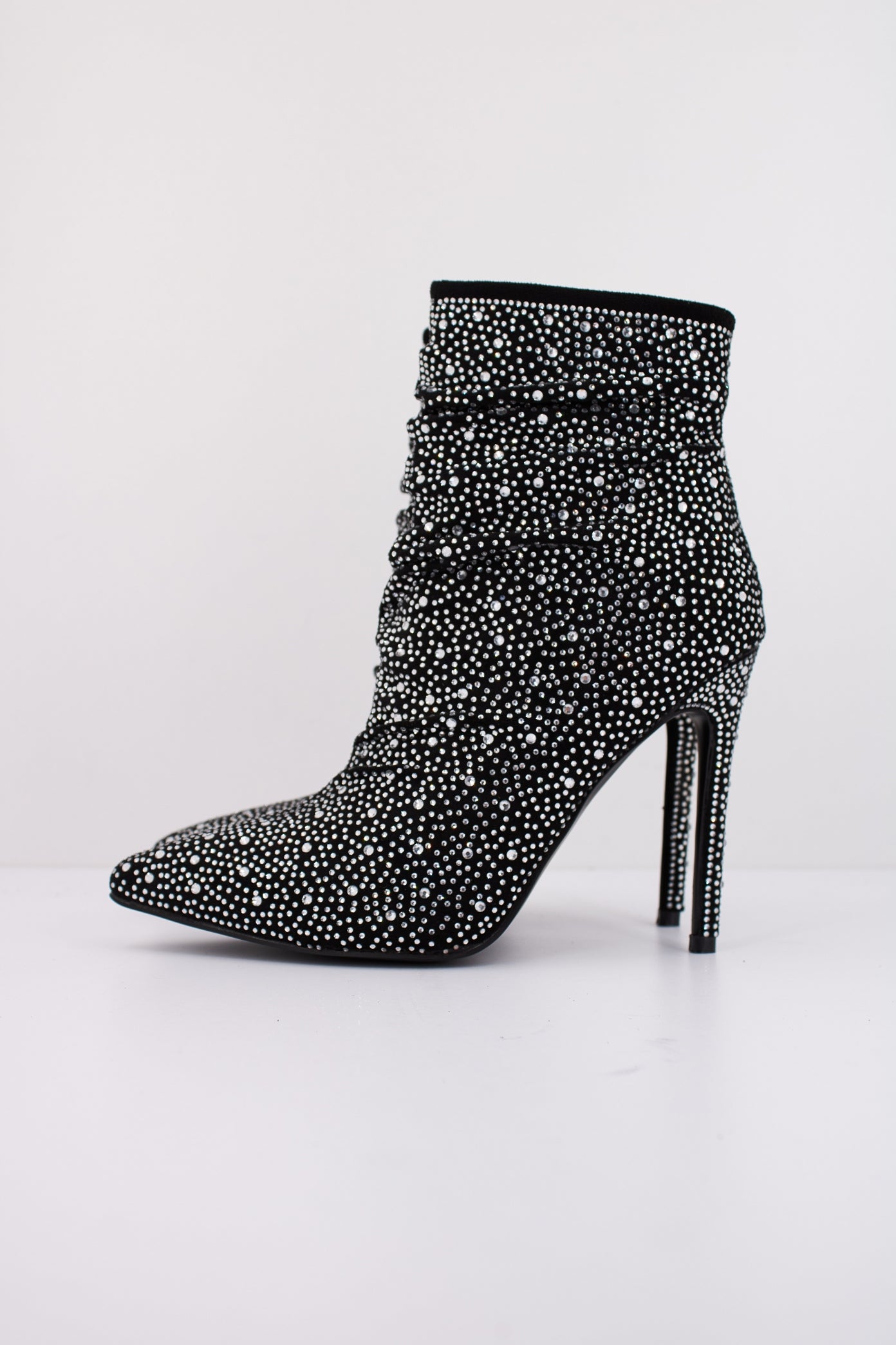 Shoe Macys Booties Womens Womens Shoes Macys Womens Fashion Boots