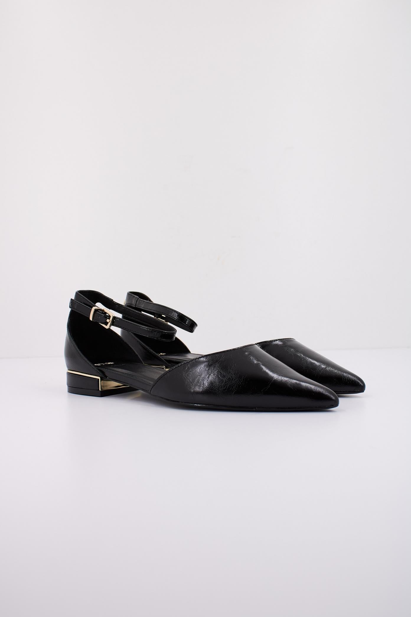 EXÉ SONIA en color NEGRO (2)