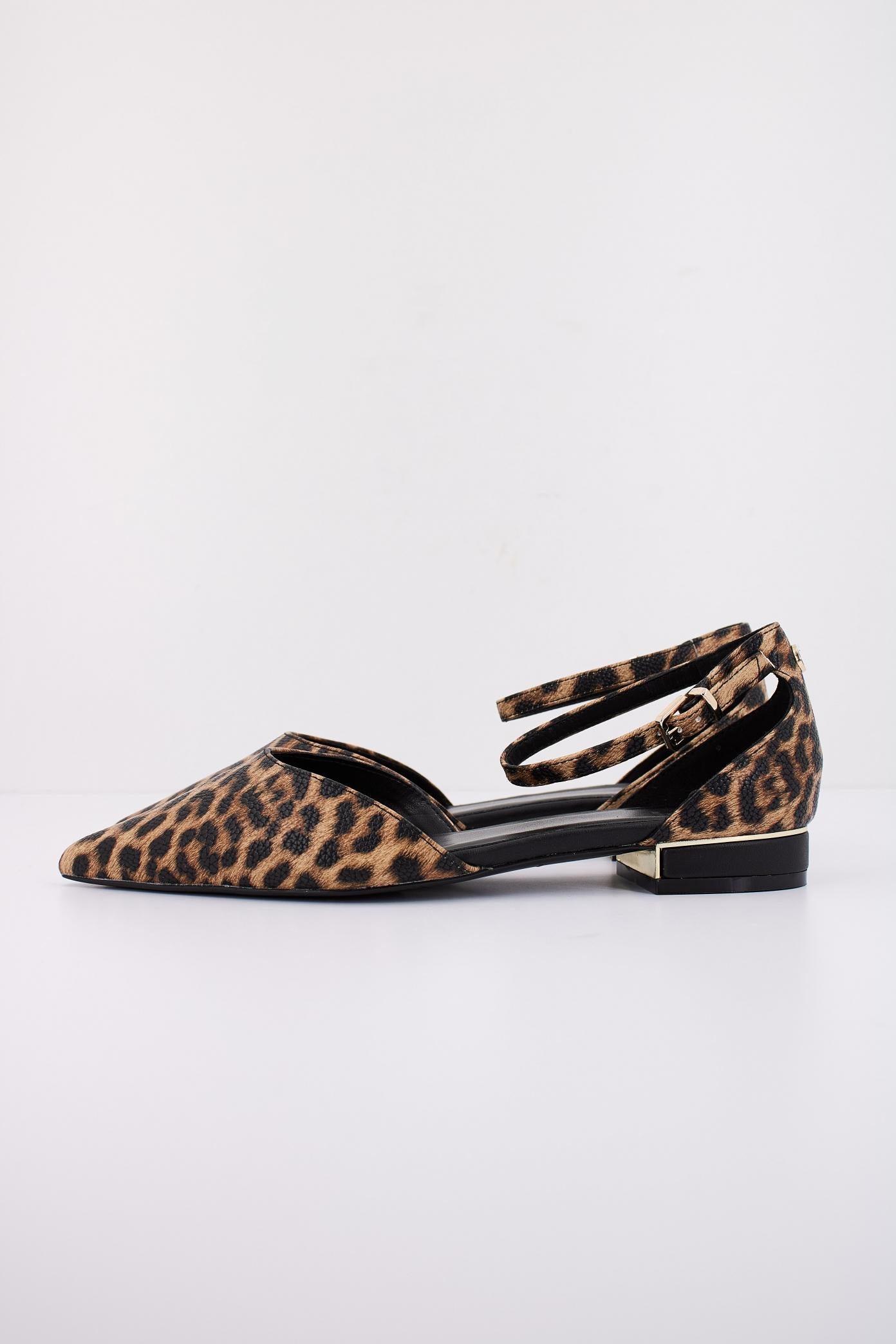 EXÉ SONIA en color ANIMAL PRINT (1)