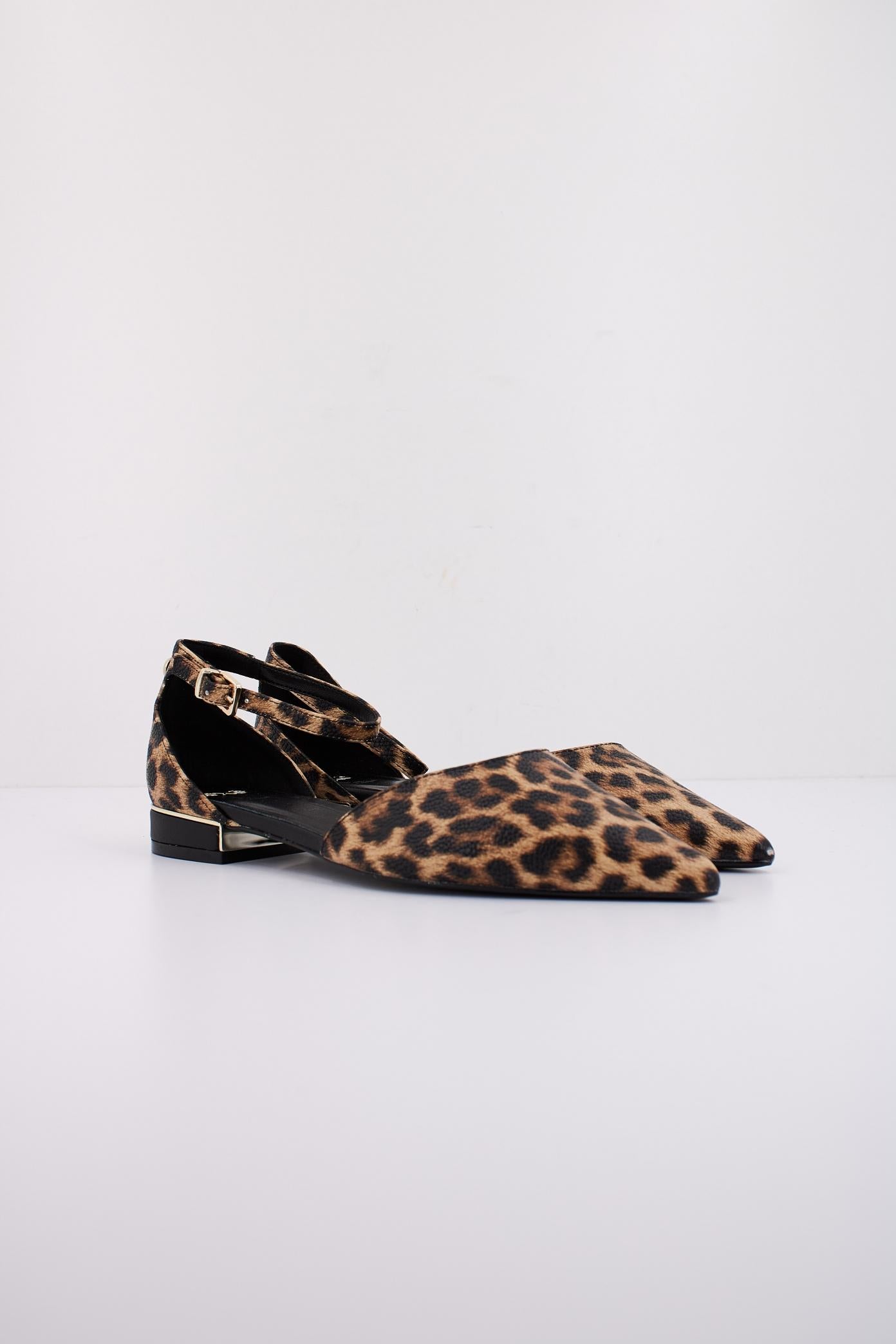 EXÉ SONIA en color ANIMAL PRINT (2)