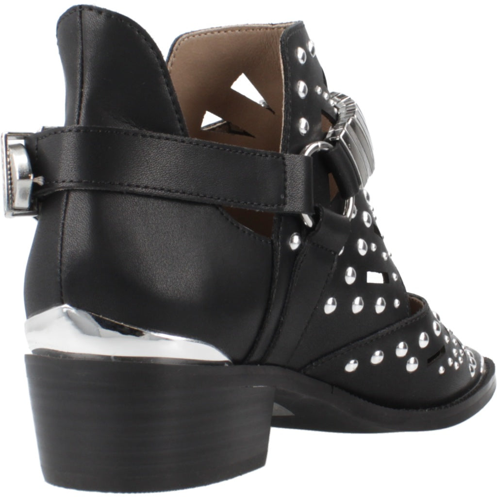 BEFREE MILAN E en color NEGRO (3)