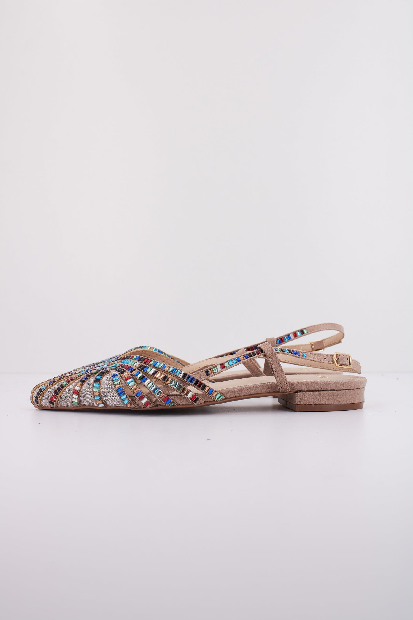 EXÉ KENDAL en color MULTICOLOR (1)
