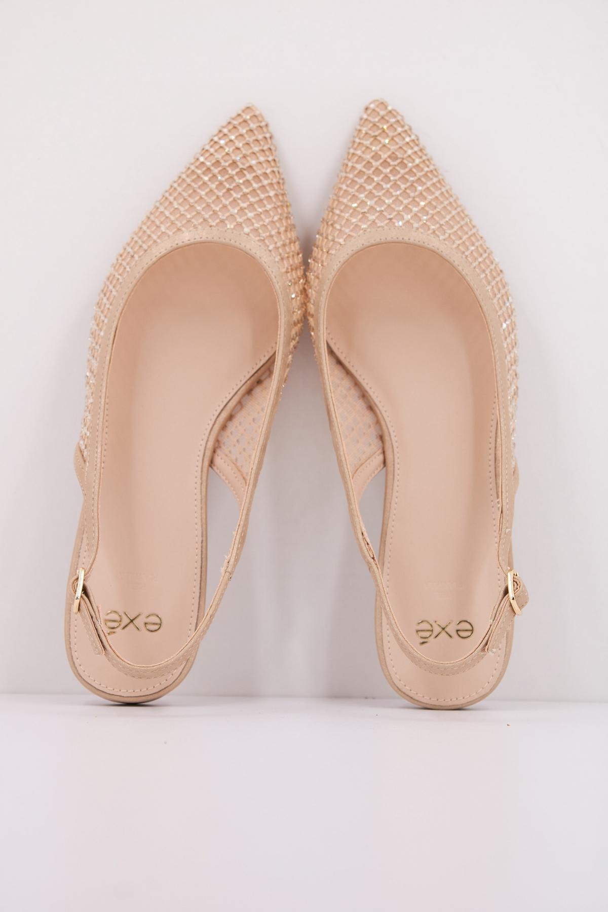 EXÉ MIAMI en color ORO (3)