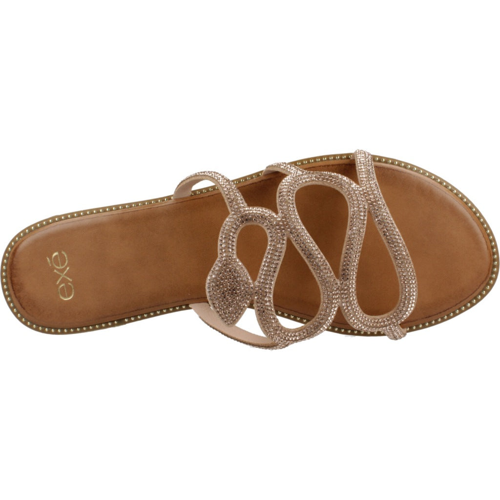EXÉ WF en color ROSA (7)