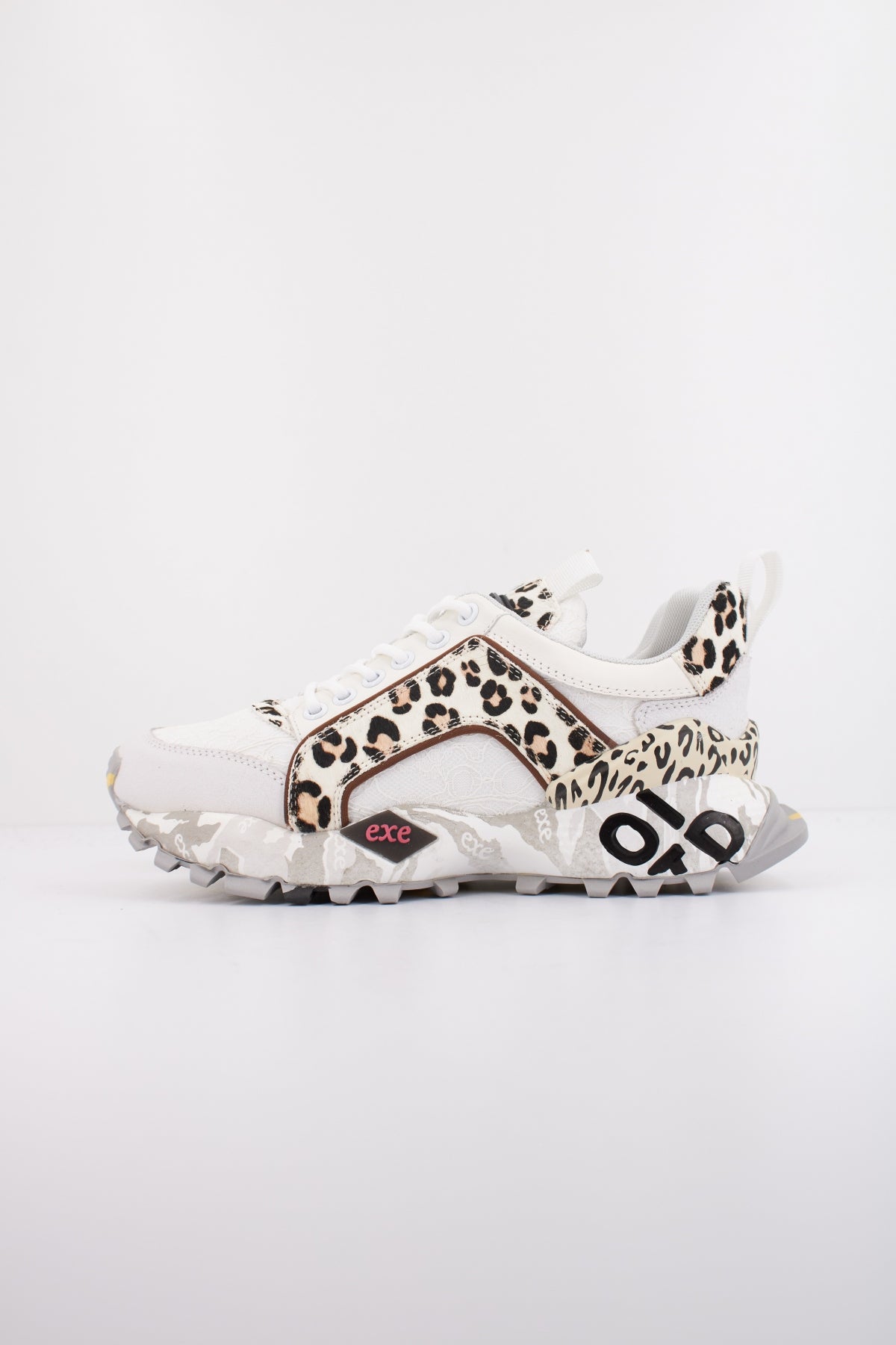 EXÉ en color ANIMAL PRINT (1)