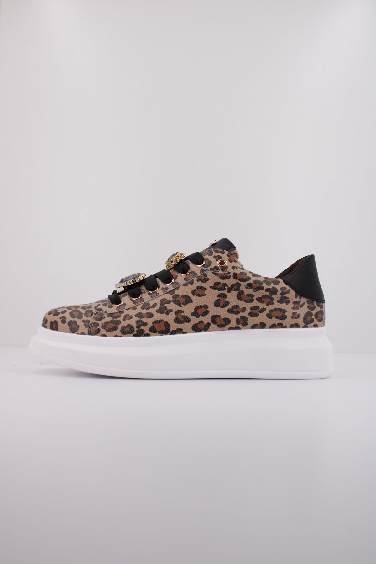 EXÉ EX en color ANIMAL PRINT (1)