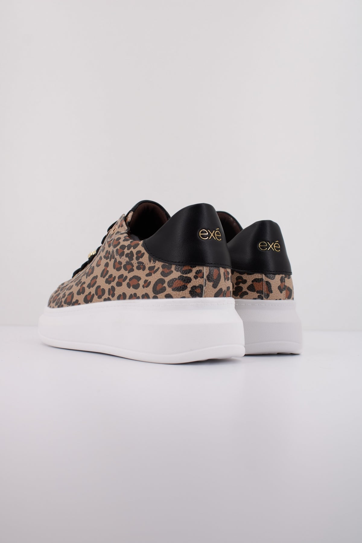 EXÉ EX en color ANIMAL PRINT (4)