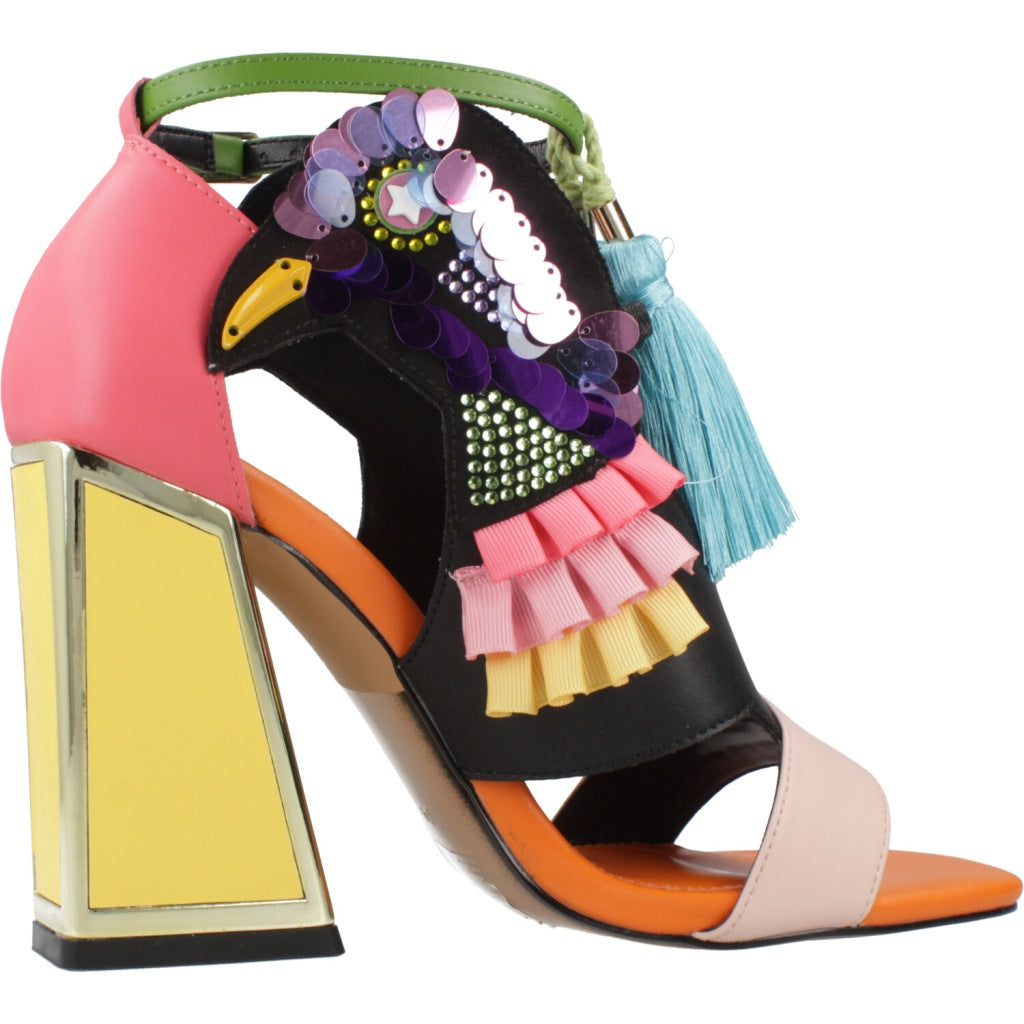 EXÉ DOMINIC en color MULTICOLOR (4)