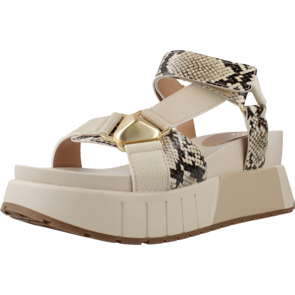 EXÉ OLIVIA en color ANIMAL PRINT (1)