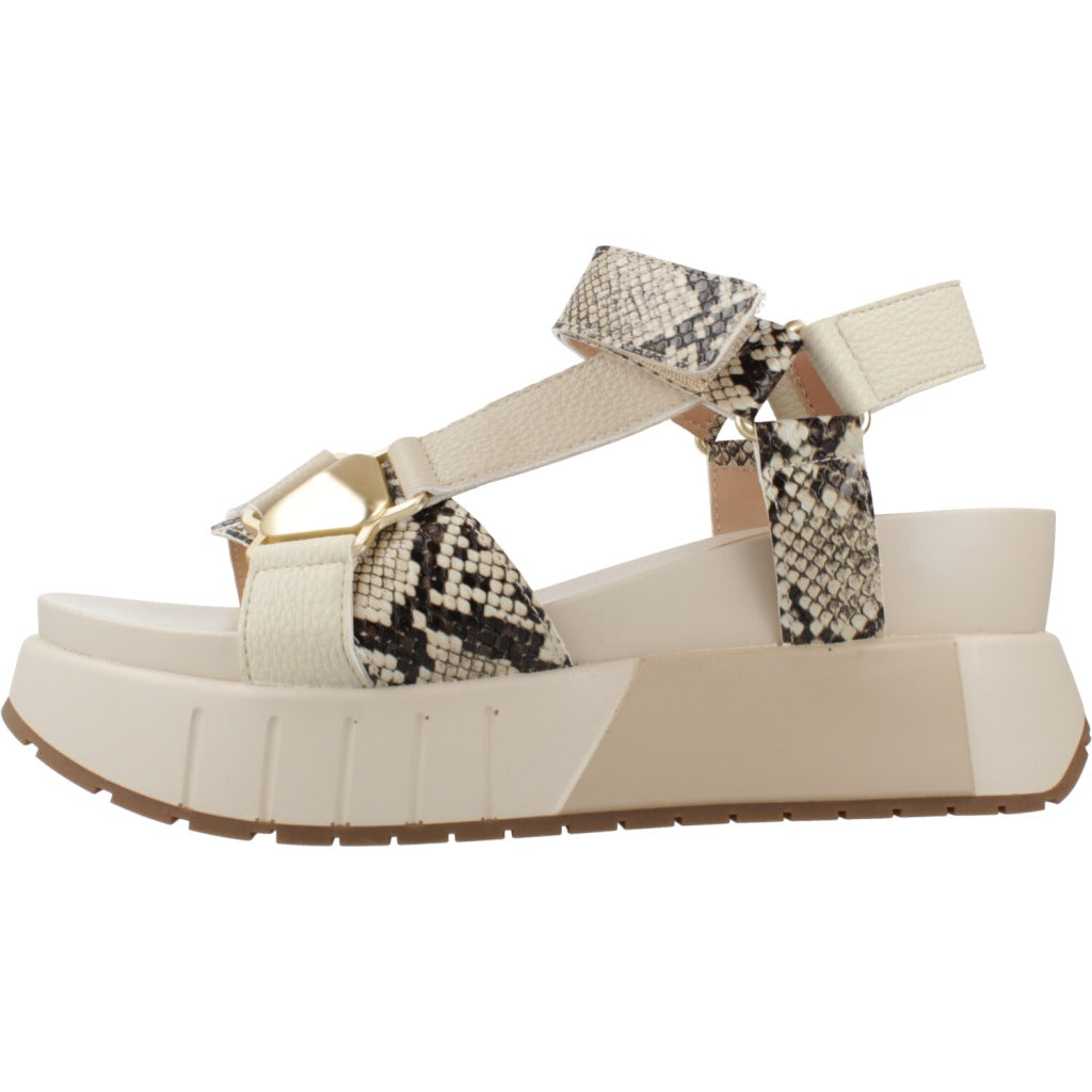 EXÉ OLIVIA en color ANIMAL PRINT (2)