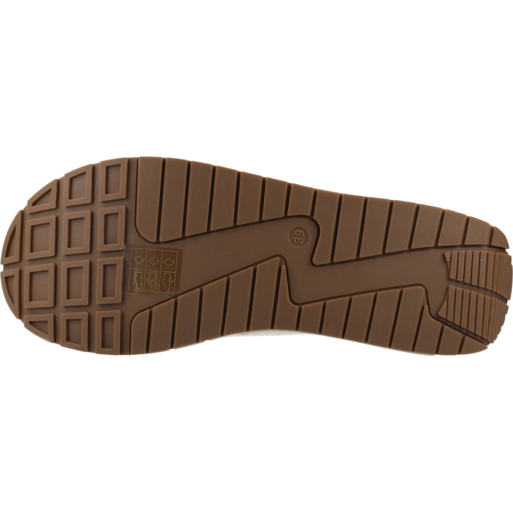 EXÉ OLIVIA en color ORO (6)