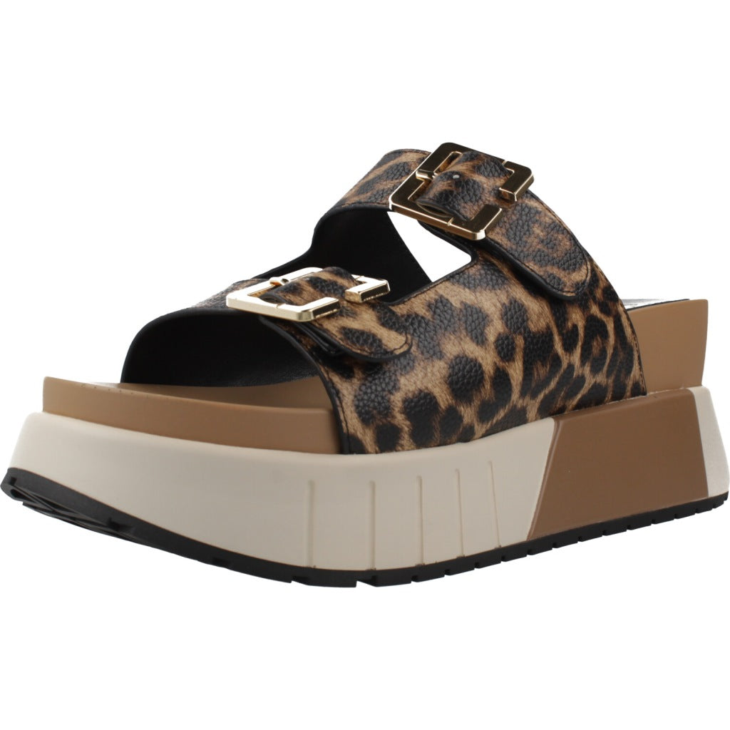 EXÉ OLIVIA en color ANIMAL PRINT (1)