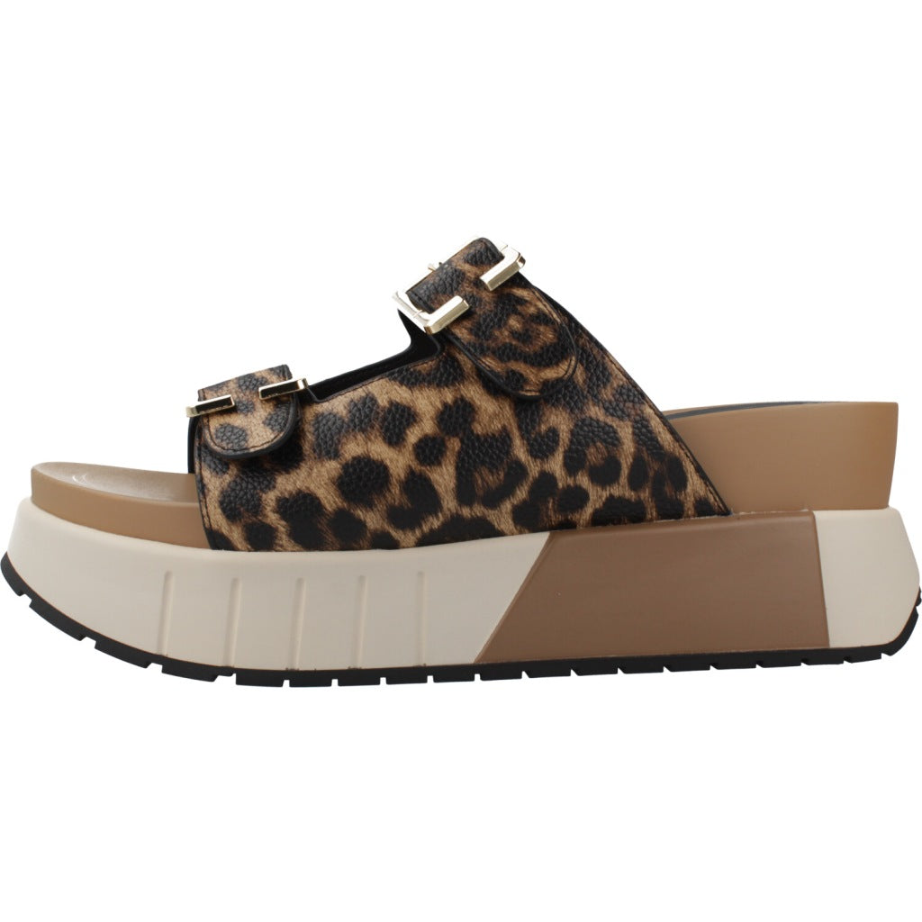 EXÉ OLIVIA en color ANIMAL PRINT (2)