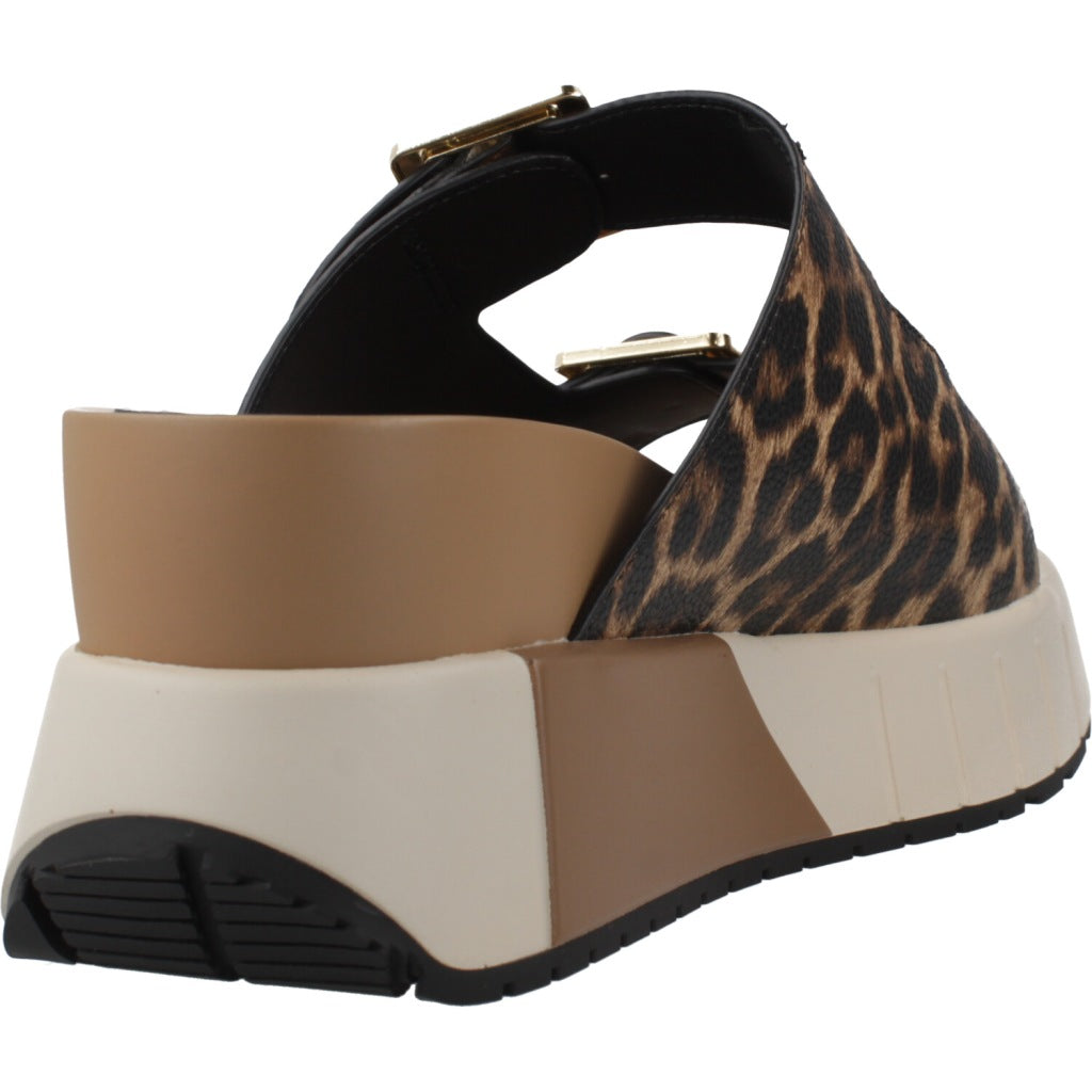 EXÉ OLIVIA en color ANIMAL PRINT (3)