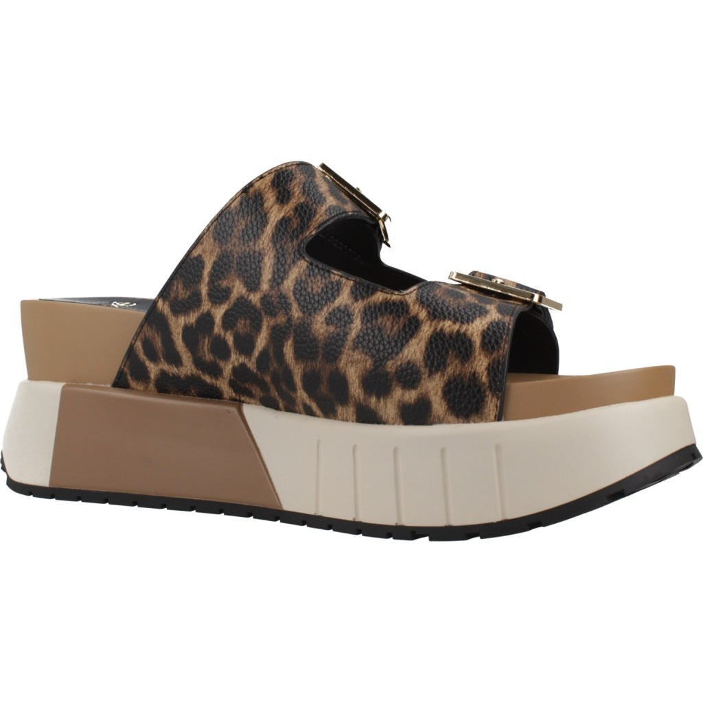 EXÉ OLIVIA en color ANIMAL PRINT (5)