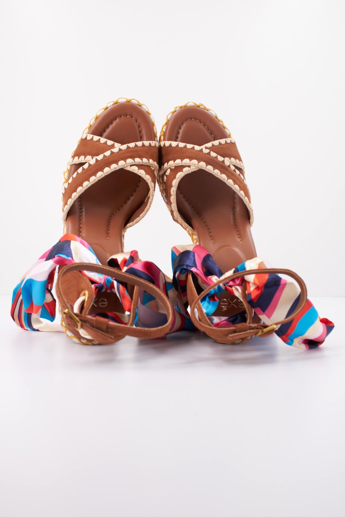 EXÉ SIENA en color MULTICOLOR (3)