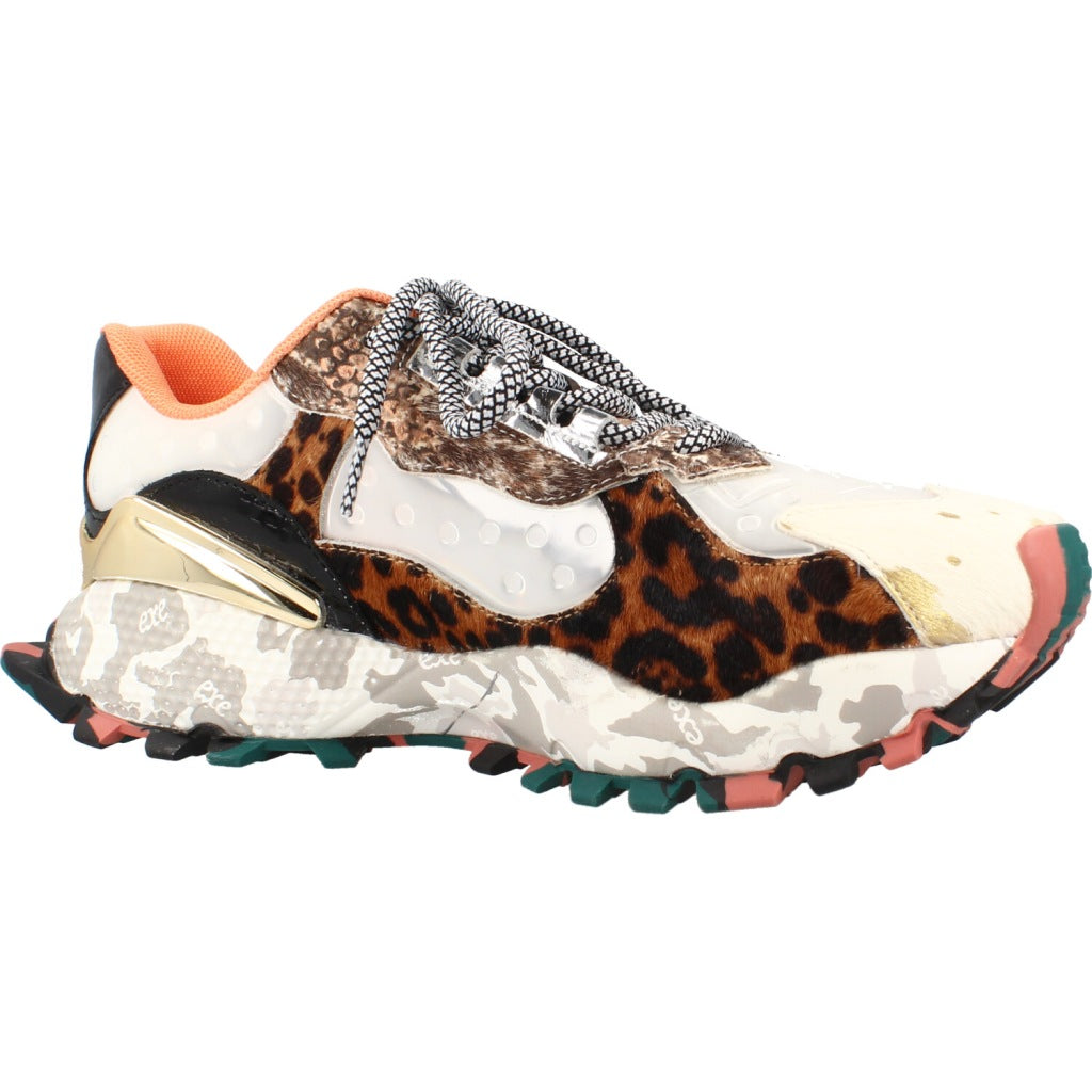 EXÉ en color ANIMAL PRINT (5)