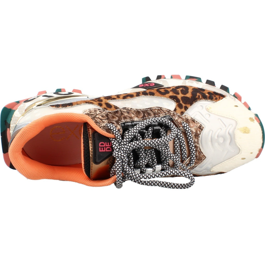 EXÉ en color ANIMAL PRINT (7)