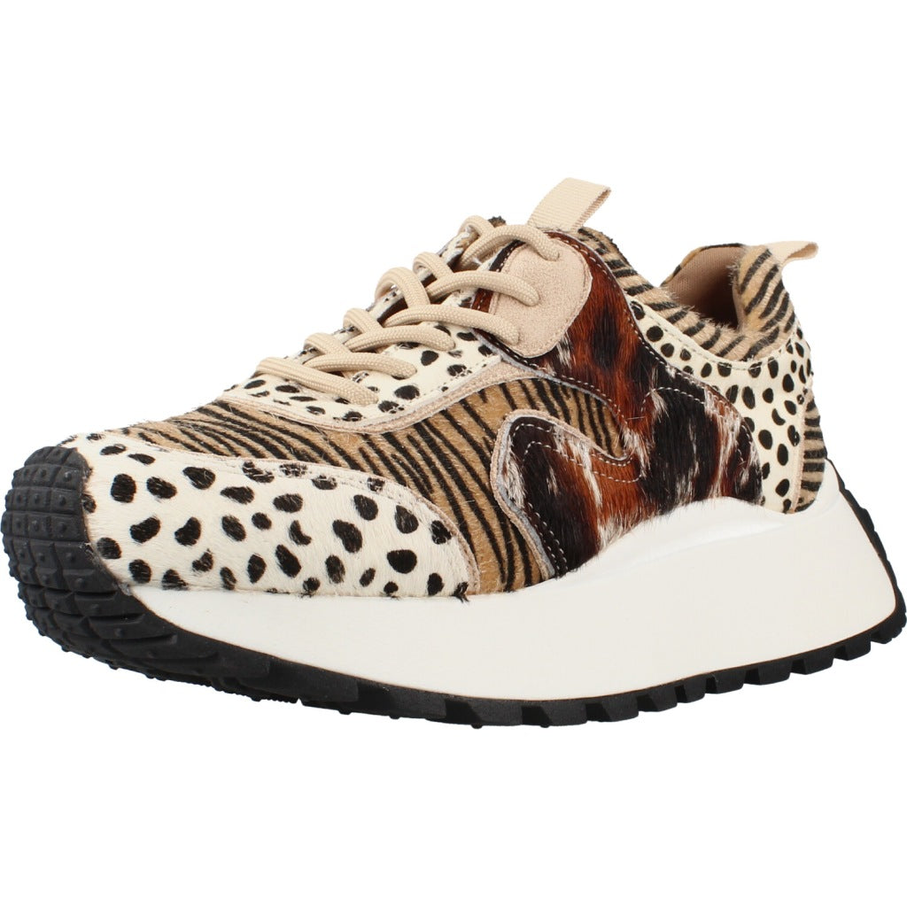 EXÉ RG en color ANIMAL PRINT (1)