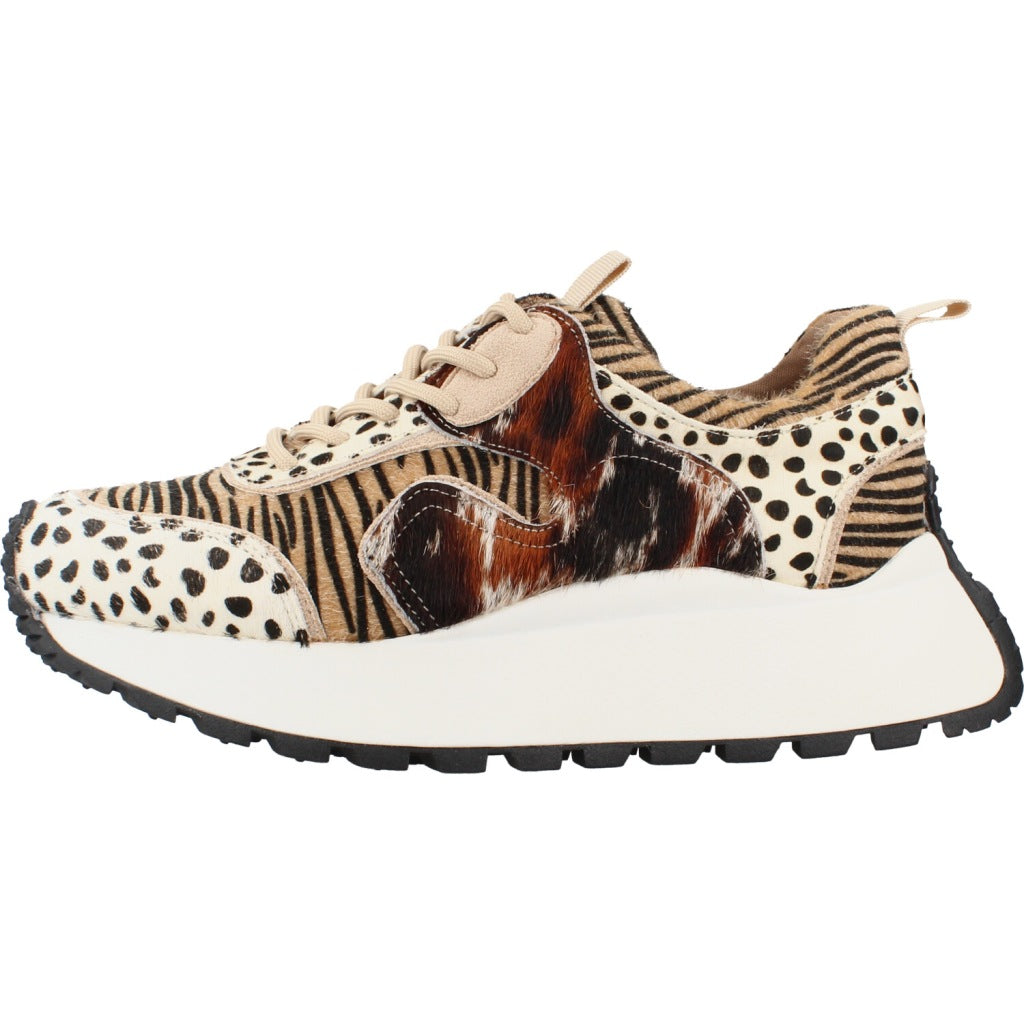 EXÉ RG en color ANIMAL PRINT (2)