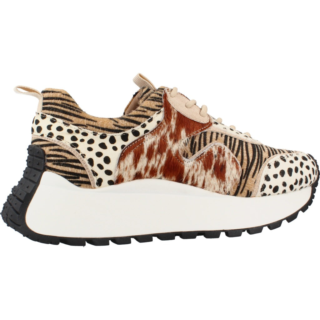 EXÉ RG en color ANIMAL PRINT (4)