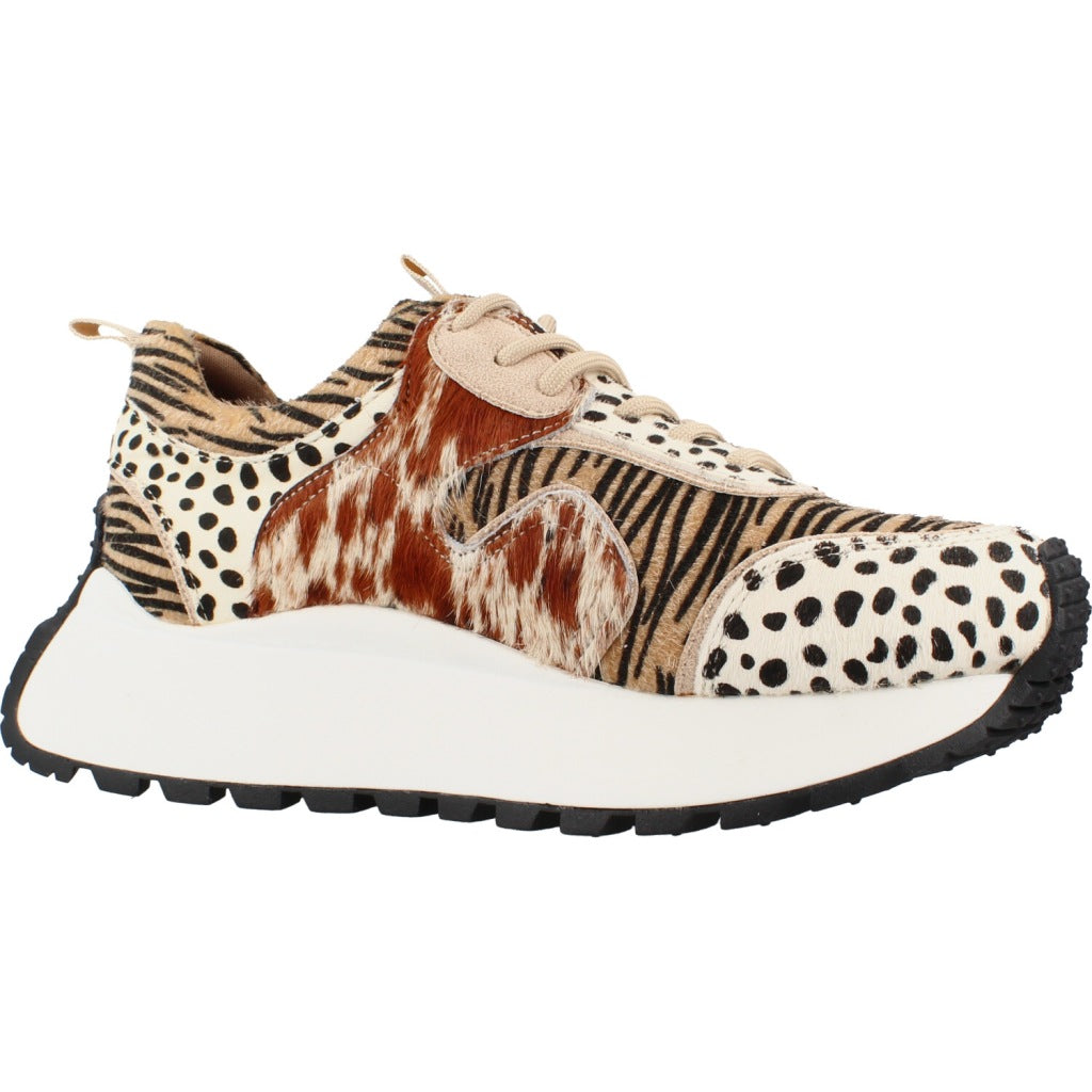 EXÉ RG en color ANIMAL PRINT (5)