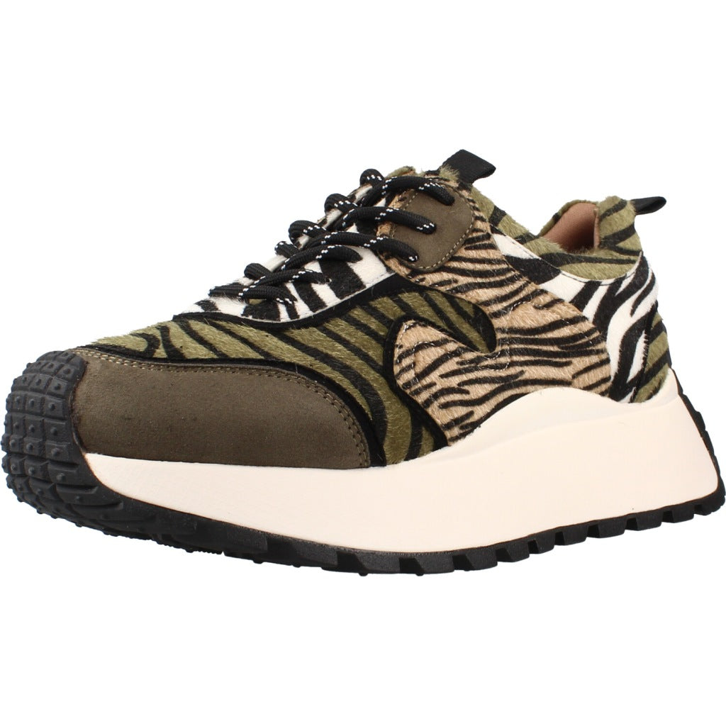 EXÉ RG en color ANIMAL PRINT (1)