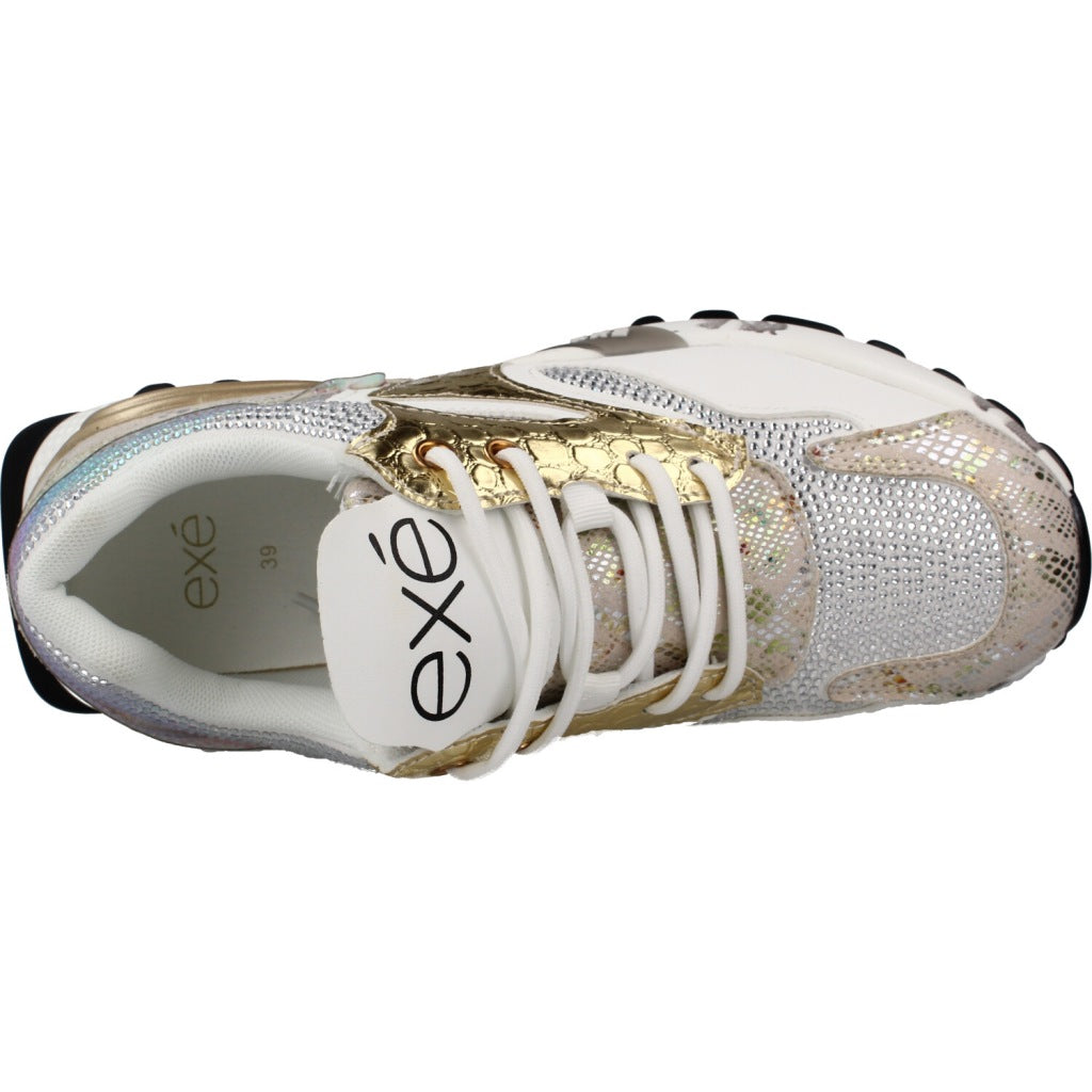 EXÉ D I en color BLANCO (7)