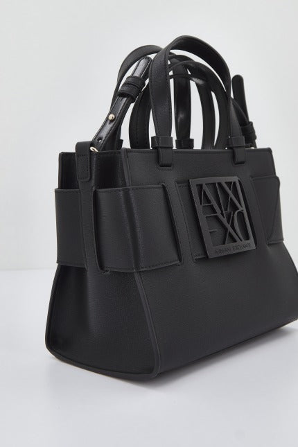 ARMANI EXCHANGE A en color NEGRO (1)