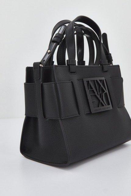 ARMANI EXCHANGE  A  en color NEGRO  (2)