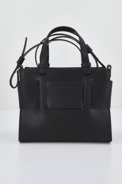 ARMANI EXCHANGE A en color NEGRO (3)