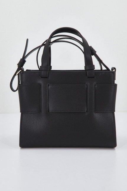 ARMANI EXCHANGE A en color NEGRO (3)
