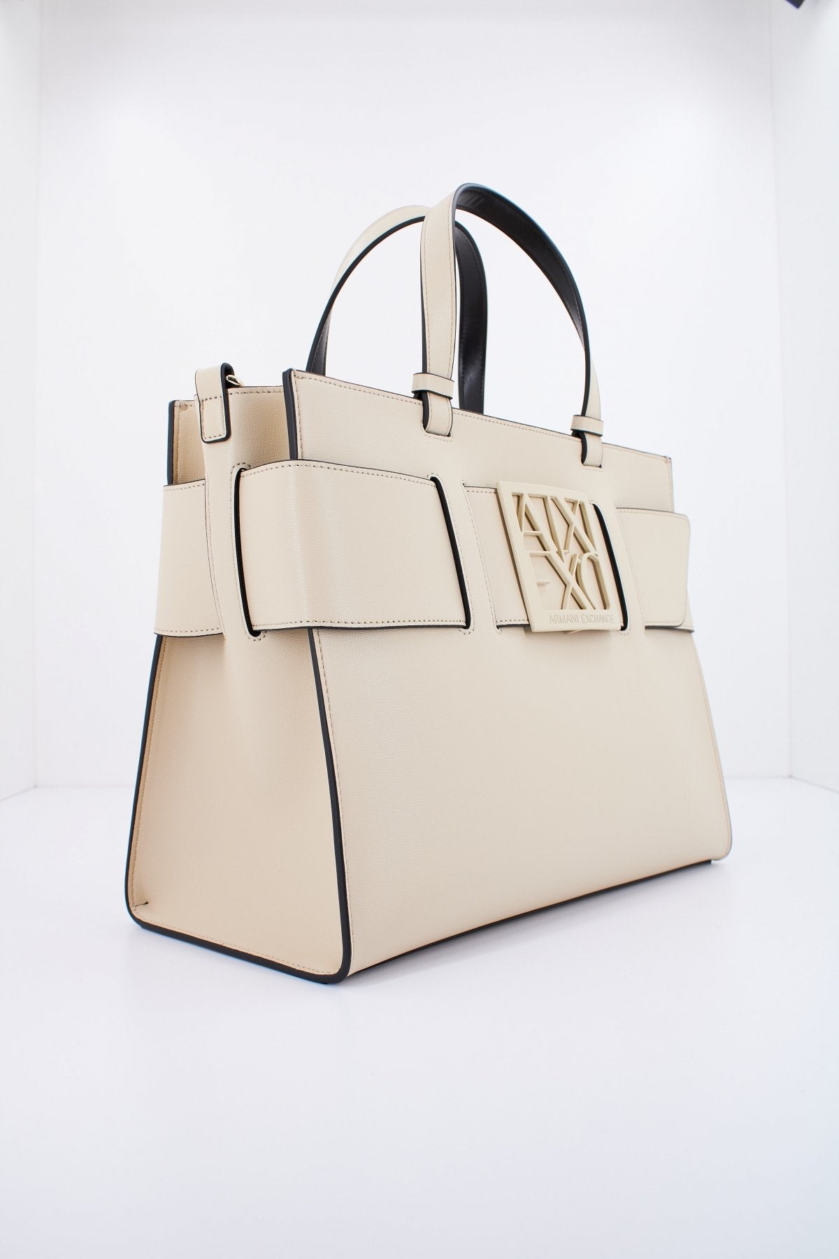 ARMANI EXCHANGE A en color BEIS (2)