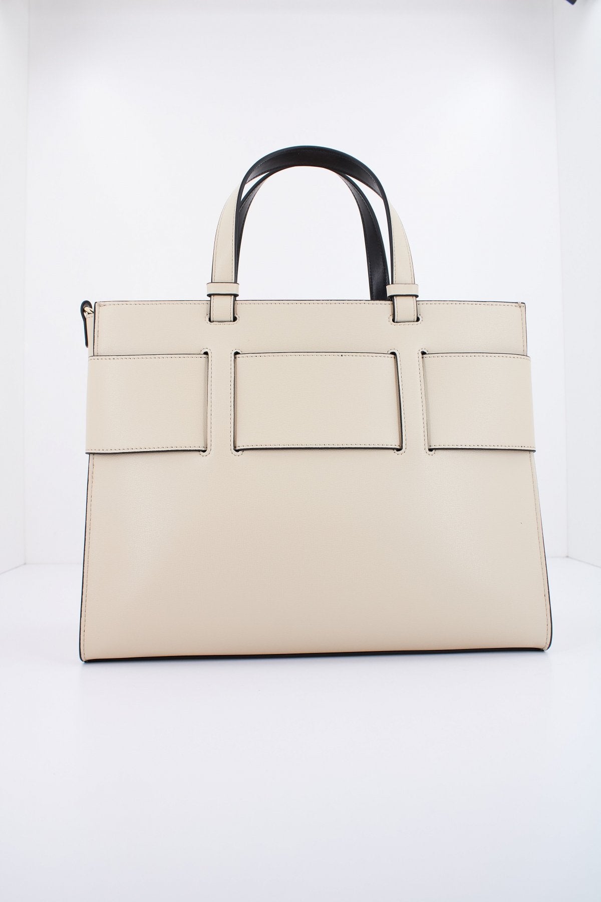 ARMANI EXCHANGE A en color BEIS (3)